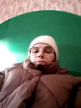 Musical  fantasy online show from 03-30-26, 01:23