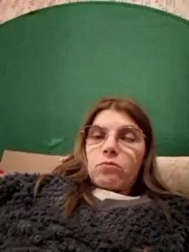 Musical  fantasy online show from 03-31-26, 04:40