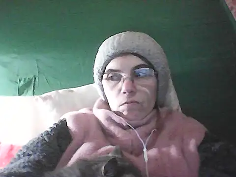 Musical  fantasy online show from 04-06-26, 06:53