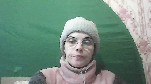 Musical  fantasy online show from 04-23-26, 03:25