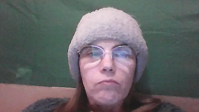 Musical  fantasy online show from 04-27-26, 08:51