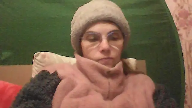 Snapshot of Musical__fantasy chatting on 05-01-26, 06:45 Musical fantasy online show from 05-01-26, 06:45
