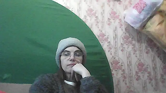 Snapshot of Musical__fantasy chatting on 05-03-26, 01:50 Musical fantasy online show from 05-03-26, 01:50