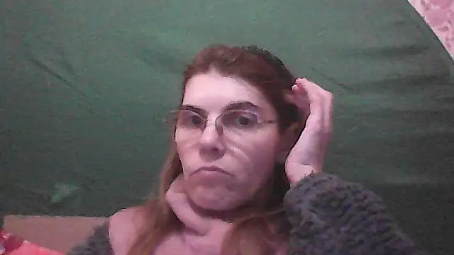 Snapshot of Musical__fantasy chatting on 05-12-26, 08:06 Musical fantasy online show from 05-12-26, 08:06