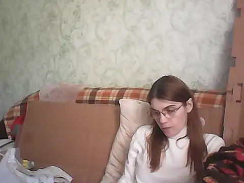 Snapshot of Musical__fantasy chatting on 06-09-26, 11:33 Musical fantasy online show from 06-09-26, 11:33