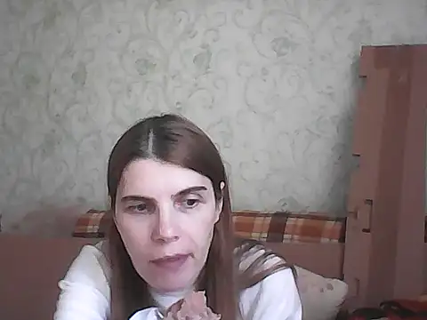 Snapshot of Musical__fantasy chatting on 06-10-26, 11:20 Musical fantasy online show from 06-10-26, 11:20