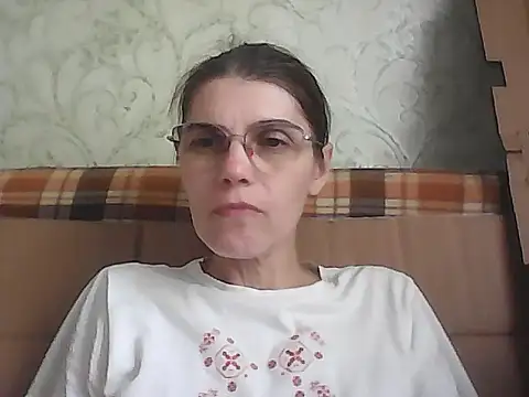 Snapshot of Musical__fantasy chatting on 06-12-26, 12:15 Musical fantasy online show from 06-12-26, 12:15
