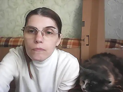 Snapshot of Musical__fantasy chatting on 06-15-26, 11:12 Musical fantasy online show from 06-15-26, 11:12