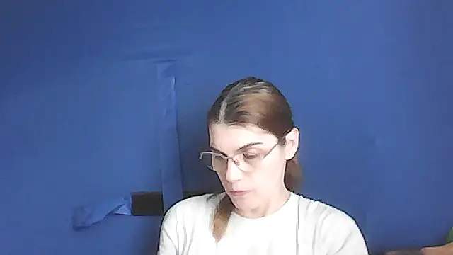 Snapshot of Musical__fantasy chatting on 06-21-26, 11:13 Musical fantasy online show from 06-21-26, 11:13