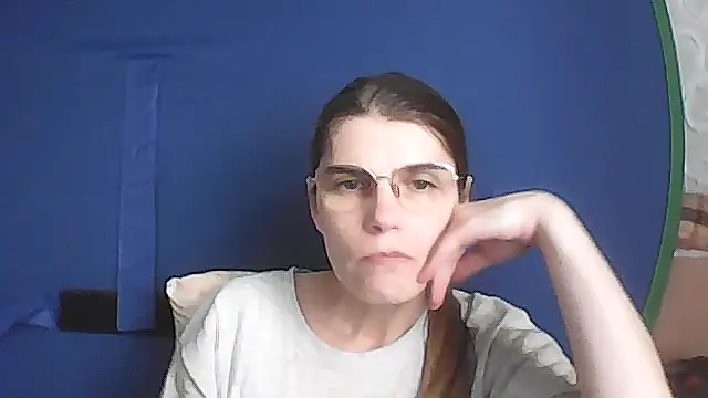 Snapshot of Musical__fantasy chatting on 06-22-26, 11:18 Musical fantasy online show from 06-22-26, 11:18