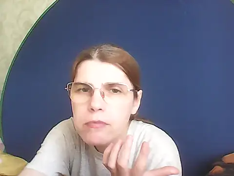 Snapshot of Musical__fantasy chatting on 06-25-26, 01:04 Musical fantasy online show from 06-25-26, 01:04