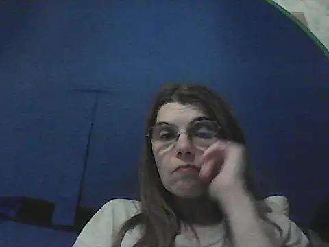 Snapshot of Musical__fantasy chatting on 06-30-26, 10:11 Musical fantasy online show from 06-30-26, 10:11