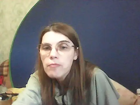 Snapshot of Musical__fantasy chatting on 07-10-26, 05:04 Musical fantasy online show from 07-10-26, 05:04