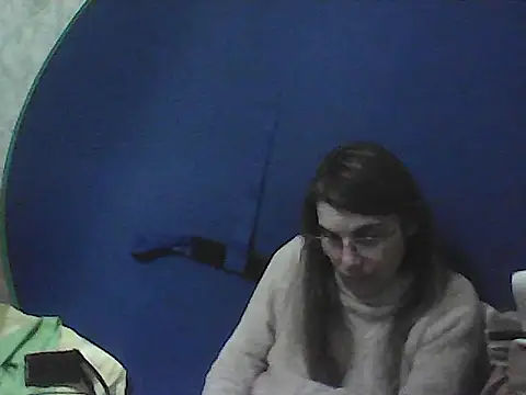 Snapshot of Musical__fantasy chatting on 07-11-26, 07:27 Musical fantasy online show from 07-11-26, 07:27