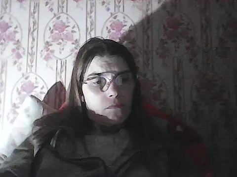 Snapshot of Musical__fantasy chatting on 07-17-26, 10:25 Musical fantasy online show from 07-17-26, 10:25