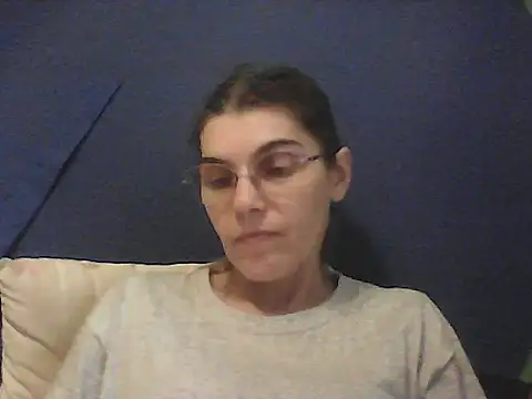 Snapshot of Musical__fantasy chatting on 07-19-26, 05:38 Musical fantasy online show from 07-19-26, 05:38