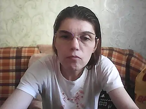 Snapshot of Musical__fantasy chatting on 07-27-26, 07:37 Musical fantasy online show from 07-27-26, 07:37