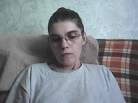 Snapshot of Musical__fantasy chatting on 07-28-26, 12:59 Musical fantasy online show from 07-28-26, 12:59
