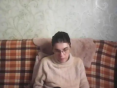 Snapshot of Musical__fantasy chatting on 07-30-26, 09:41 Musical fantasy online show from 07-30-26, 09:41