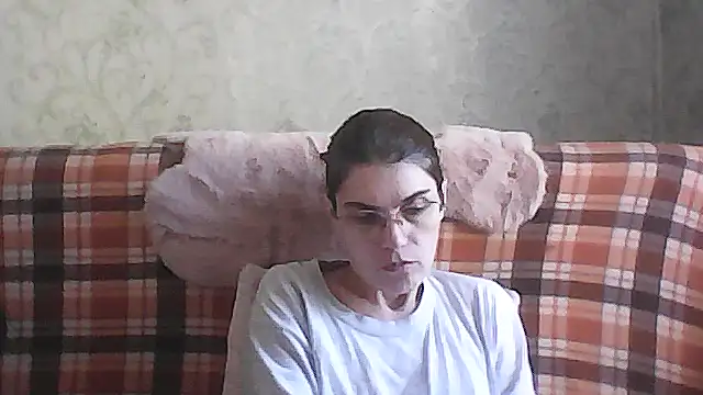 Snapshot of Musical__fantasy chatting on 08-02-26, 07:51 Musical fantasy online show from 08-02-26, 07:51