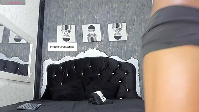 RicoBrown777  online show from 09-15-25, 04:23