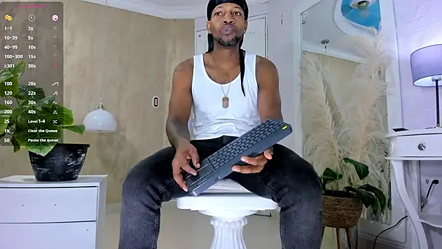 RicoBrown777  online show from 05-12-26, 03:47