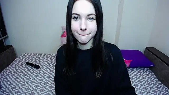 Snapshot of Olivia_Graceee chatting on 01-13-26, 09:58 Olivia Graceee online show from 01-13-26, 09:58