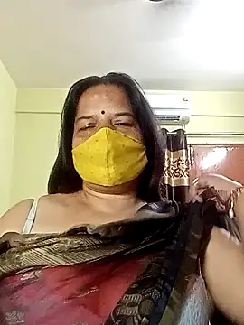 Snapshot of IndianAngle chatting on 12-05-24, 03:39 IndianAngle online show from 12-05-24, 03:39