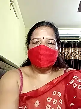 Snapshot of IndianAngle chatting on 12-07-24, 01:07 IndianAngle online show from 12-07-24, 01:07