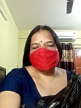 Snapshot of IndianAngle chatting on 12-08-24, 03:45 IndianAngle online show from 12-08-24, 03:45