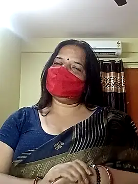 Snapshot of IndianAngle chatting on 12-12-24, 08:32 IndianAngle online show from 12-12-24, 08:32