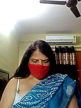 Snapshot of IndianAngle chatting on 12-20-24, 07:28 IndianAngle online show from 12-20-24, 07:28