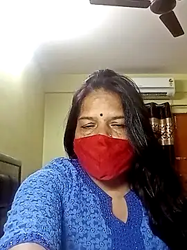 Snapshot of IndianAngle chatting on 12-20-24, 10:32 IndianAngle online show from 12-20-24, 10:32
