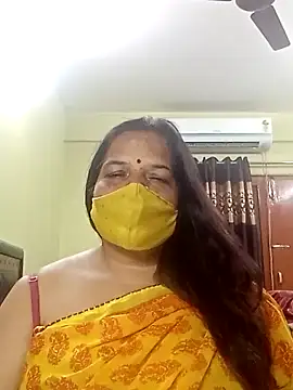 Snapshot of IndianAngle chatting on 12-23-24, 05:22 IndianAngle online show from 12-23-24, 05:22