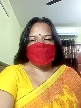 Snapshot of IndianAngle chatting on 12-26-24, 07:38 IndianAngle online show from 12-26-24, 07:38