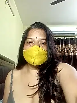 Snapshot of IndianAngle chatting on 12-28-24, 10:55 IndianAngle online show from 12-28-24, 10:55