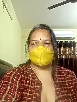 Snapshot of IndianAngle chatting on 12-29-24, 11:29 IndianAngle online show from 12-29-24, 11:29