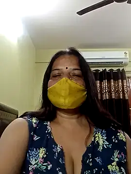 Snapshot of IndianAngle chatting on 01-02-25, 11:16 IndianAngle online show from 01-02-25, 11:16