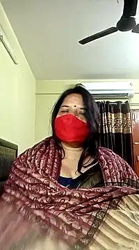 Snapshot of IndianAngle chatting on 01-03-25, 11:55 IndianAngle online show from 01-03-25, 11:55