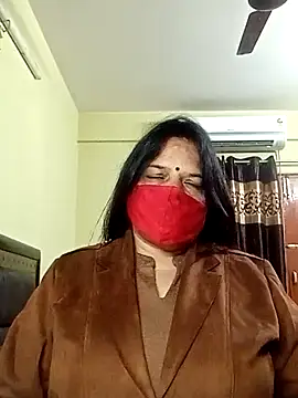 Snapshot of IndianAngle chatting on 01-04-25, 03:17 IndianAngle online show from 01-04-25, 03:17