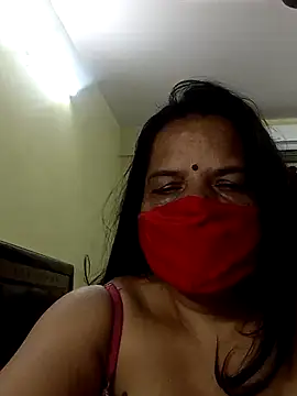 Snapshot of IndianAngle chatting on 01-09-25, 10:20 IndianAngle online show from 01-09-25, 10:20