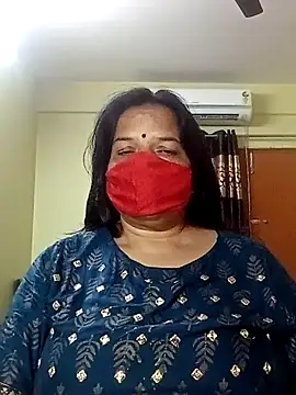 Snapshot of IndianAngle chatting on 01-11-25, 06:01 IndianAngle online show from 01-11-25, 06:01