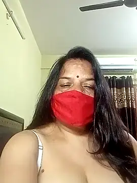 Snapshot of IndianAngle chatting on 01-13-25, 10:56 IndianAngle online show from 01-13-25, 10:56