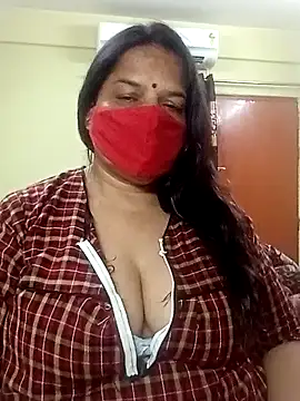 Snapshot of IndianAngle chatting on 01-14-25, 11:37 IndianAngle online show from 01-14-25, 11:37