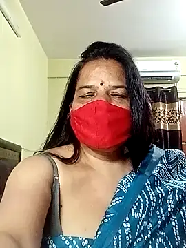 Snapshot of IndianAngle chatting on 01-18-25, 07:58 IndianAngle online show from 01-18-25, 07:58