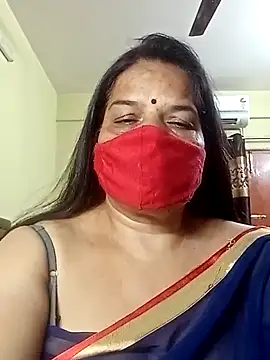 Snapshot of IndianAngle chatting on 01-24-25, 07:39 IndianAngle online show from 01-24-25, 07:39