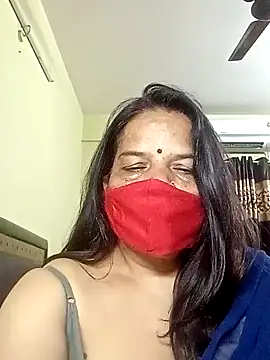 Snapshot of IndianAngle chatting on 01-24-25, 10:41 IndianAngle online show from 01-24-25, 10:41