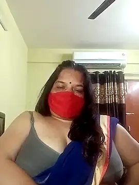 Snapshot of IndianAngle chatting on 01-29-25, 08:14 IndianAngle online show from 01-29-25, 08:14