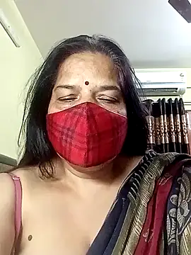 Snapshot of IndianAngle chatting on 02-05-25, 09:07 IndianAngle online show from 02-05-25, 09:07