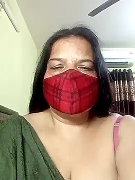 Snapshot of IndianAngle chatting on 02-18-25, 08:47 IndianAngle online show from 02-18-25, 08:47